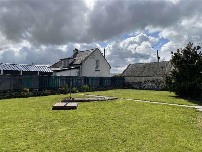Castlequarter, Ballymacarbry, Waterford