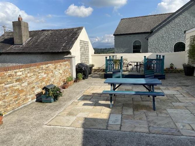 Castlequarter, Ballymacarbry, Waterford