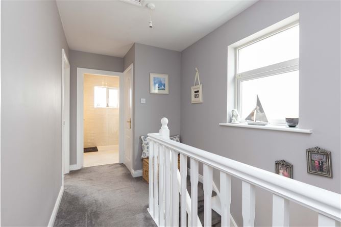 21 Priory Park, Johnstown, Navan, Co. Meath