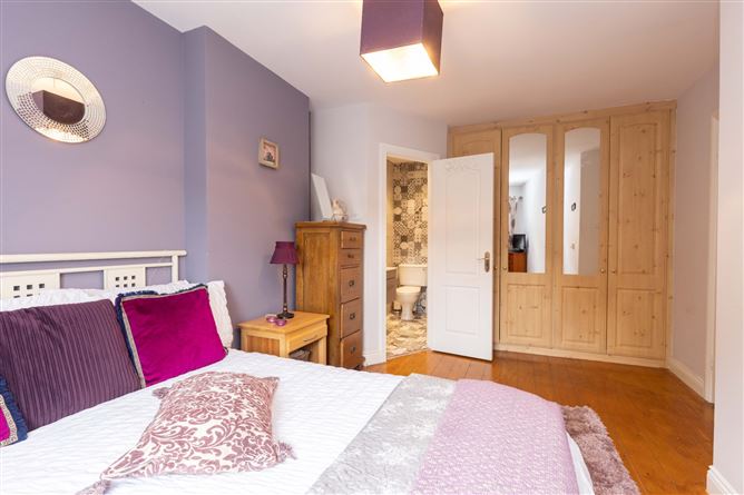 21 Priory Park, Johnstown, Navan, Co. Meath