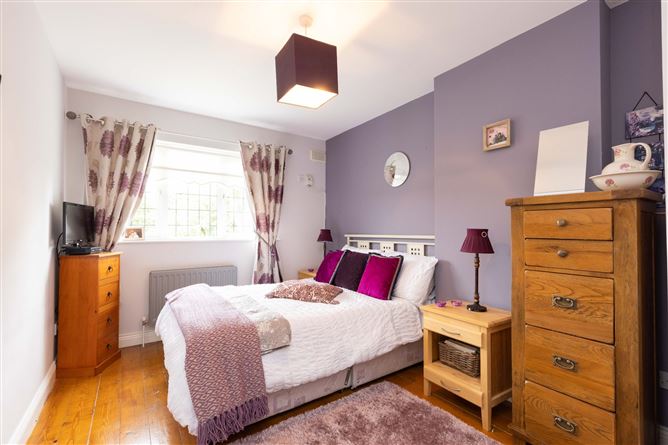21 Priory Park, Johnstown, Navan, Co. Meath