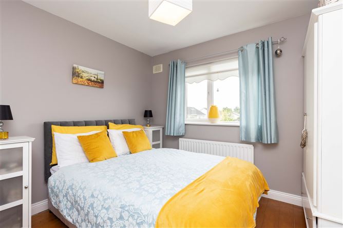 21 Priory Park, Johnstown, Navan, Co. Meath