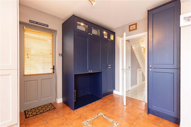 21 Priory Park, Johnstown, Navan, Co. Meath