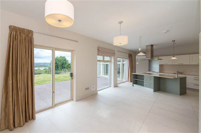 11 Ard Chuain, Church Hill, Passage West, Cork