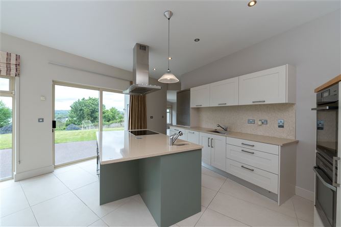 11 Ard Chuain, Church Hill, Passage West, Cork