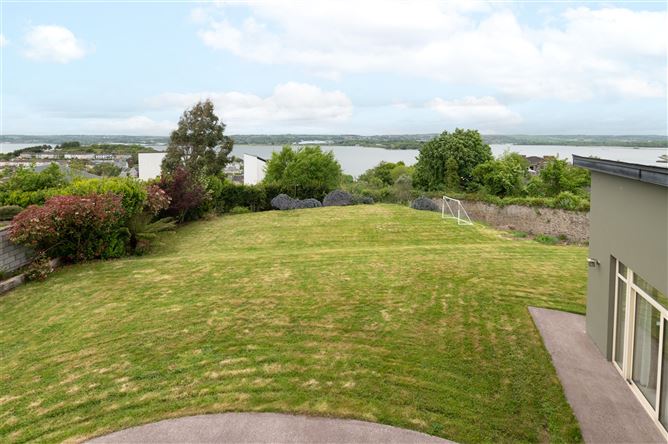 11 Ard Chuain, Church Hill, Passage West, Cork