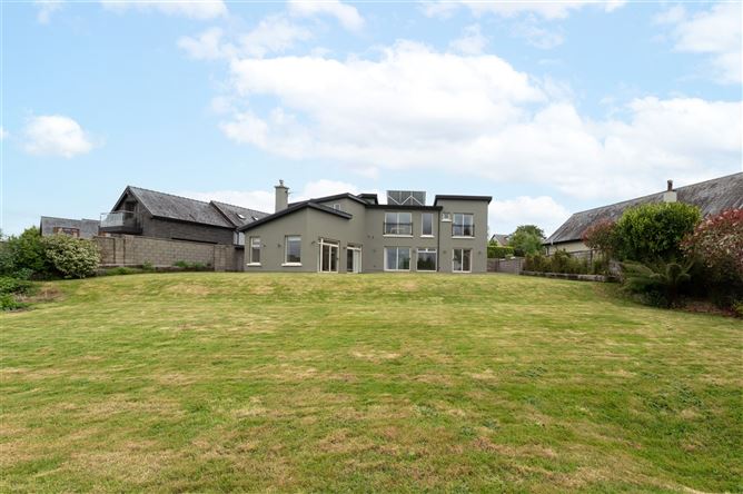 11 Ard Chuain, Church Hill, Passage West, Cork