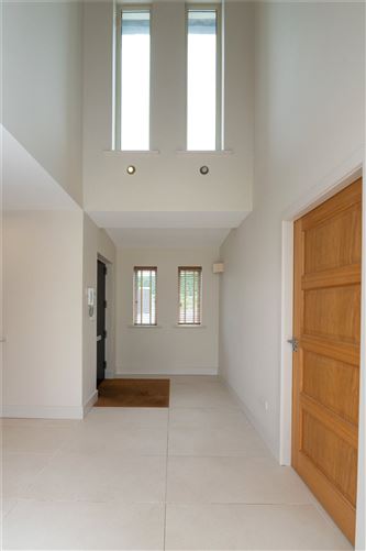 11 Ard Chuain, Church Hill, Passage West, Cork