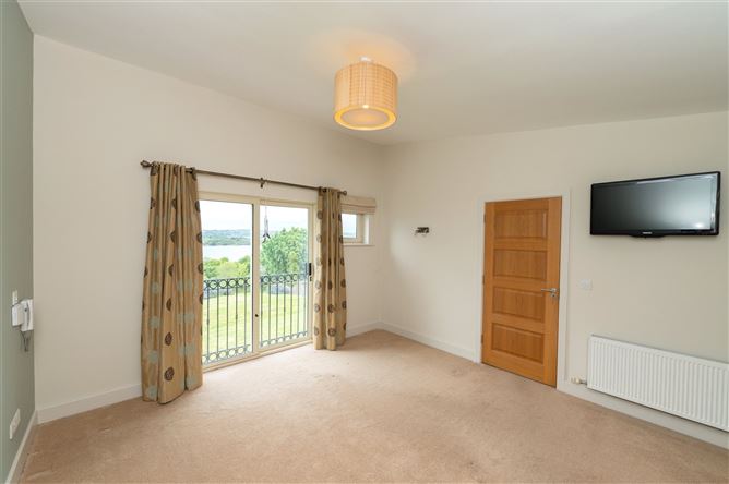 11 Ard Chuain, Church Hill, Passage West, Cork