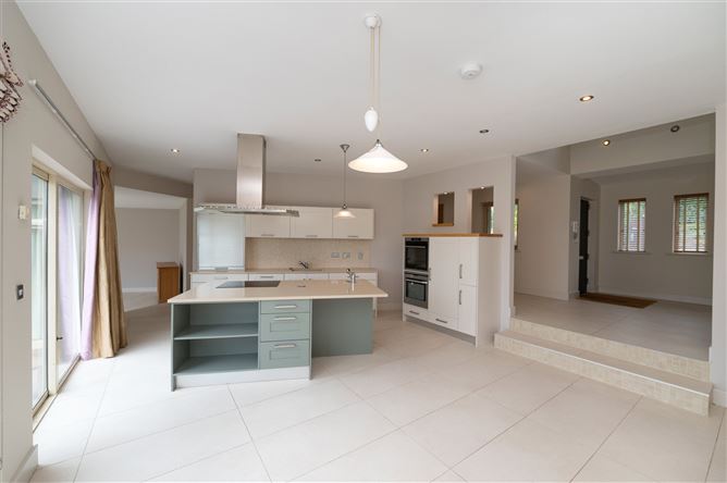 11 Ard Chuain, Church Hill, Passage West, Cork