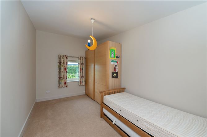 11 Ard Chuain, Church Hill, Passage West, Cork