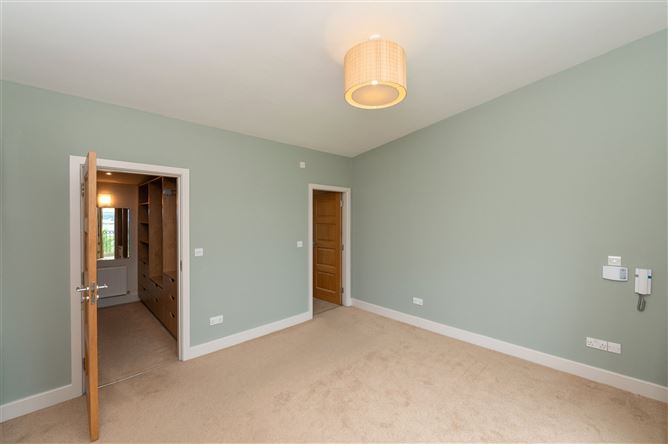 11 Ard Chuain, Church Hill, Passage West, Cork