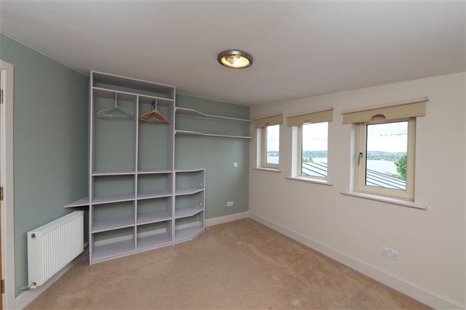 11 Ard Chuain, Church Hill, Passage West, Cork