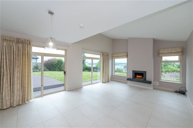 11 Ard Chuain, Church Hill, Passage West, Cork