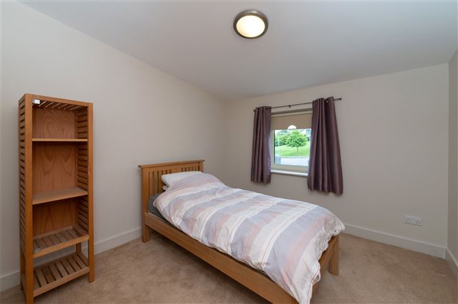 11 Ard Chuain, Church Hill, Passage West, Cork
