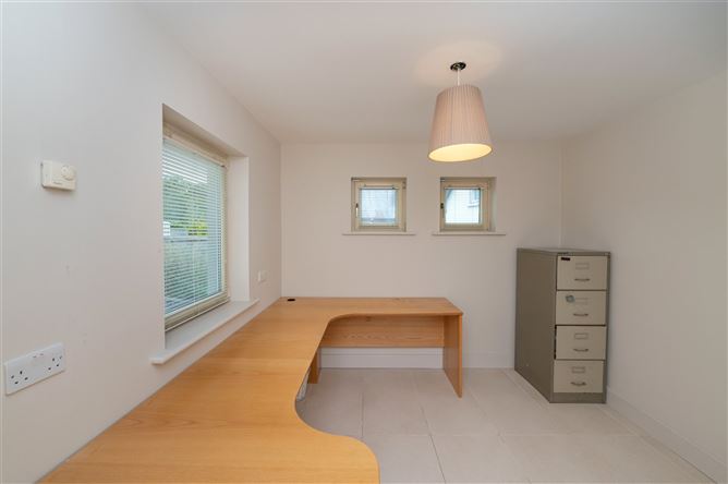 11 Ard Chuain, Church Hill, Passage West, Cork