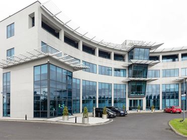 Image for The Crescent Building, Block B, Dublin 9, Dublin