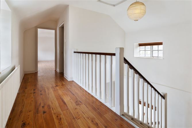 10-12 Swan Place, Donnybrook, Dublin 4