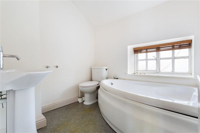 10-12 Swan Place, Donnybrook, Dublin 4