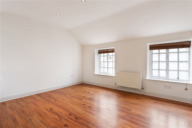 10-12 Swan Place, Donnybrook, Dublin 4