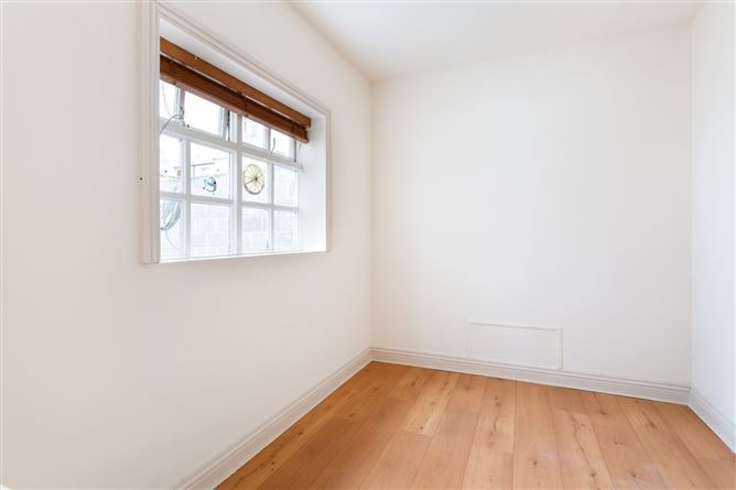 10-12 Swan Place, Donnybrook, Dublin 4
