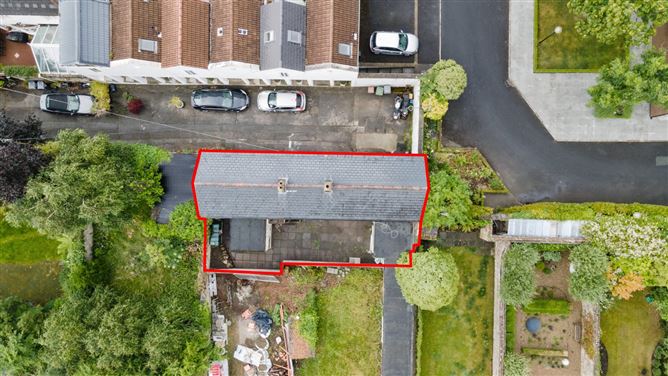 10-12 Swan Place, Donnybrook, Dublin 4