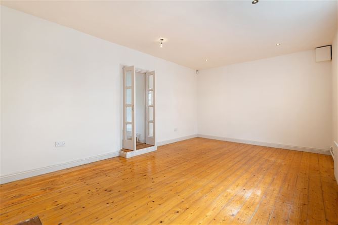 10-12 Swan Place, Donnybrook, Dublin 4