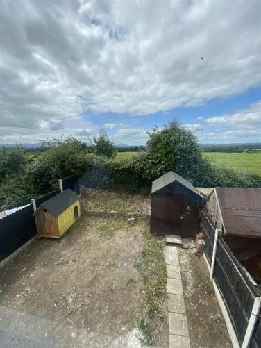 63 Rockview, Deerpark Road, Cashel, Tipperary