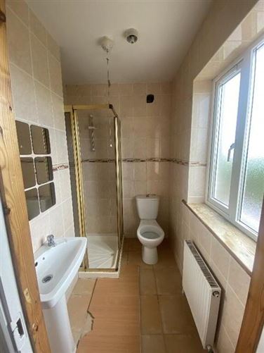 63 Rockview, Deerpark Road, Cashel, Tipperary