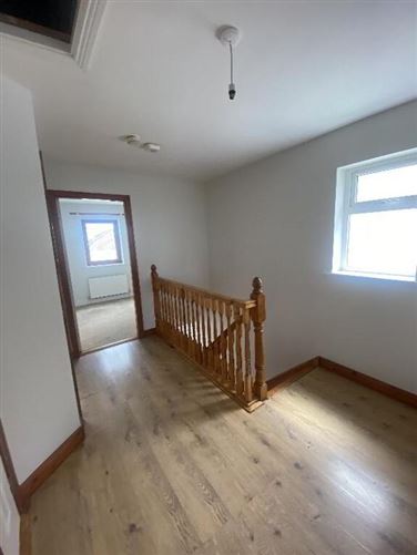 63 Rockview, Deerpark Road, Cashel, Tipperary