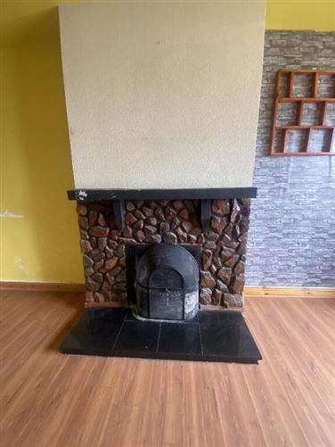 63 Rockview, Deerpark Road, Cashel, Tipperary