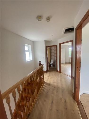 63 Rockview, Deerpark Road, Cashel, Tipperary