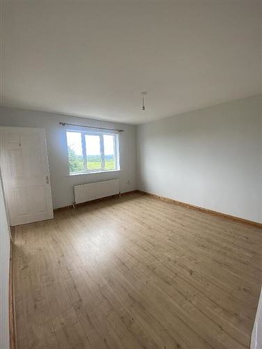 63 Rockview, Deerpark Road, Cashel, Tipperary