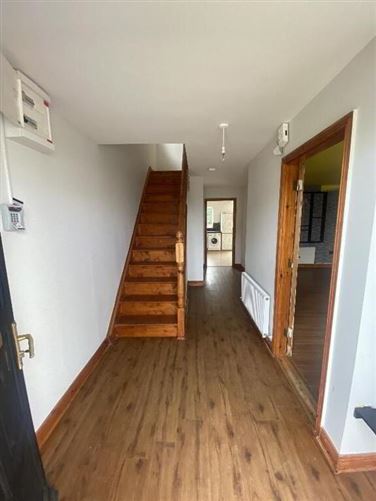 63 Rockview, Deerpark Road, Cashel, Tipperary