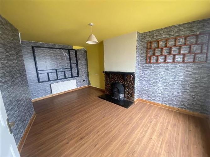 63 Rockview, Deerpark Road, Cashel, Tipperary