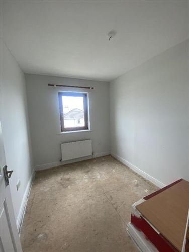 63 Rockview, Deerpark Road, Cashel, Tipperary