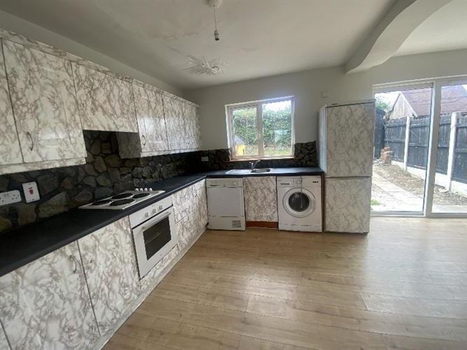 63 Rockview, Deerpark Road, Cashel, Tipperary