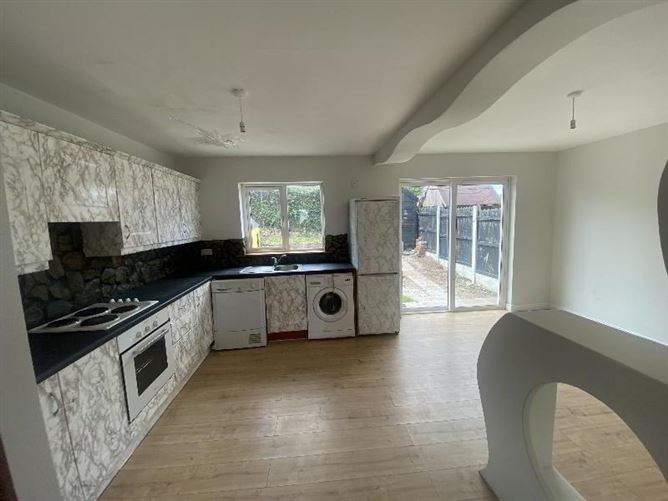 63 Rockview, Deerpark Road, Cashel, Tipperary