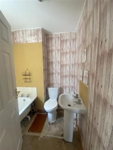 63 Rockview, Deerpark Road, Cashel, Tipperary