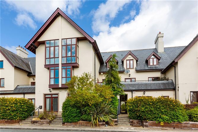 Main image for 7 Ferndale Court, Allies River Road, Bray, Co. Dublin