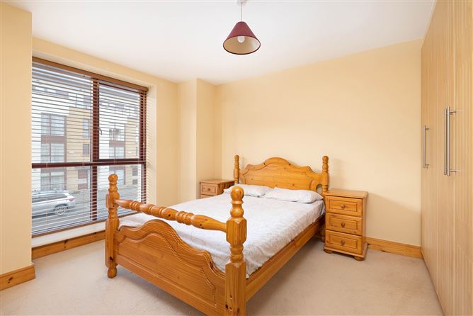 9 Castlegate Terrace, Lucan, Dublin