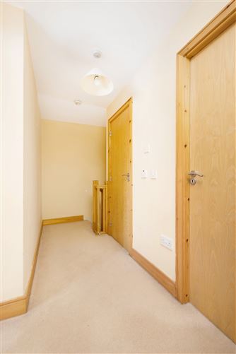9 Castlegate Terrace, Lucan, Dublin