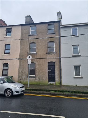 Main image for 2 South Parade, Waterford City, Waterford