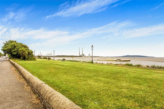 17 Adelaide, Strand Road , Sandymount, Dublin 4