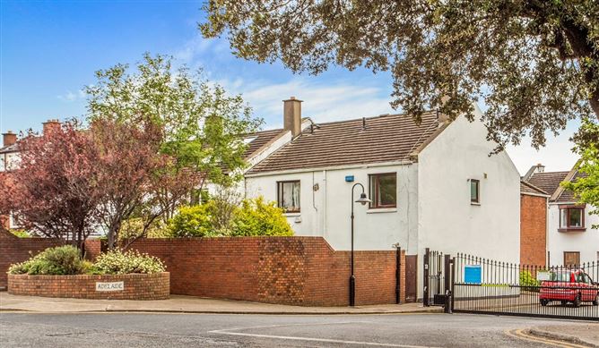 17 Adelaide, Strand Road , Sandymount, Dublin 4