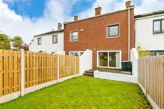 17 Adelaide, Strand Road , Sandymount, Dublin 4