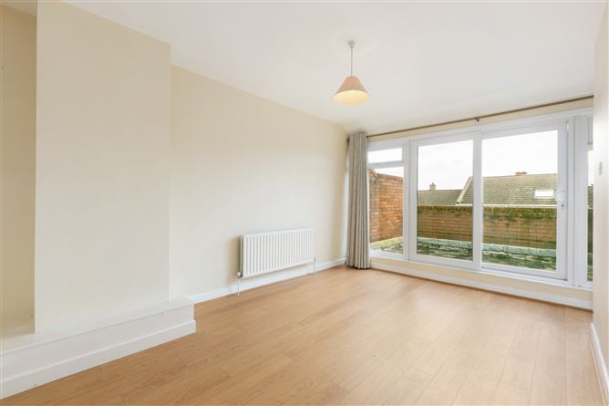 17 Adelaide, Strand Road , Sandymount, Dublin 4