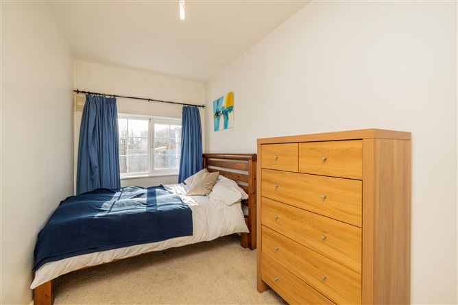 28 Halliday Square, Stoneybatter, Dublin 7