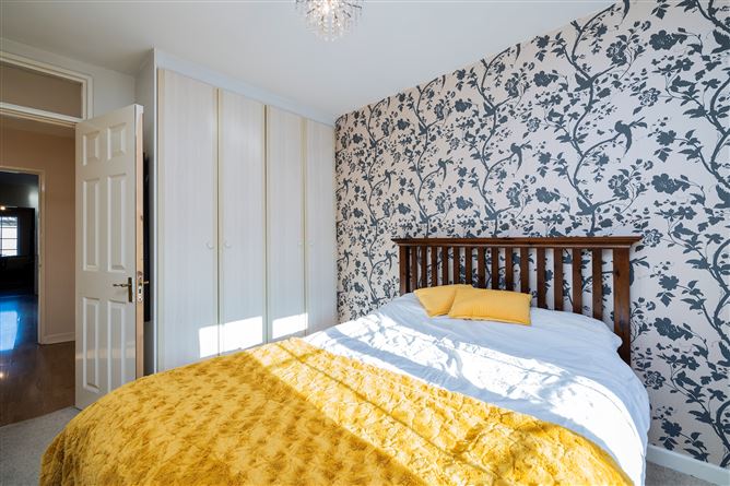 28 Halliday Square, Stoneybatter, Dublin 7