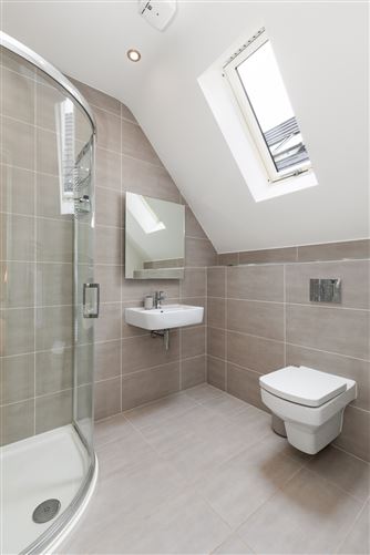 13 Albany, Killiney Hill Road, Killiney, Co. Dublin